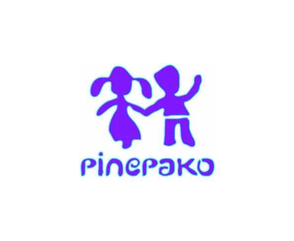 Pinepako